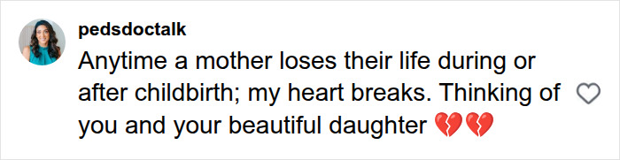 Star Athlete’s Wife Lost Her Life Two Days After Giving Birth In A Horrific Tragic Reveal Star Athlete’s Wife Lost Her Life Two Days After Giving Birth In A Horrific Tragic Reveal