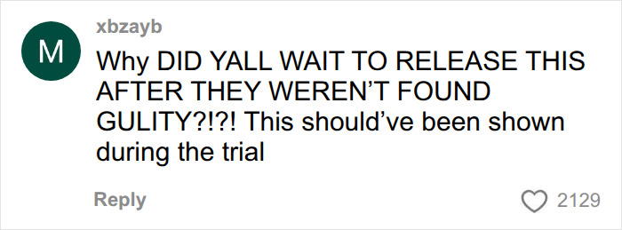 Nolan Wells’ Case Takes A Disturbing Turn As Last Text Message He Sent Before Being Found Lifeless Is Revealed
