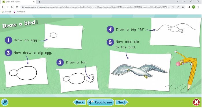 83 Times People Who Had No Idea How To Make Instructions Tried To Make Them Anyway (New Pics)