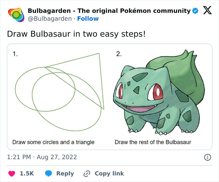 83 Times People Who Had No Idea How To Make Instructions Tried To Make Them Anyway (New Pics)