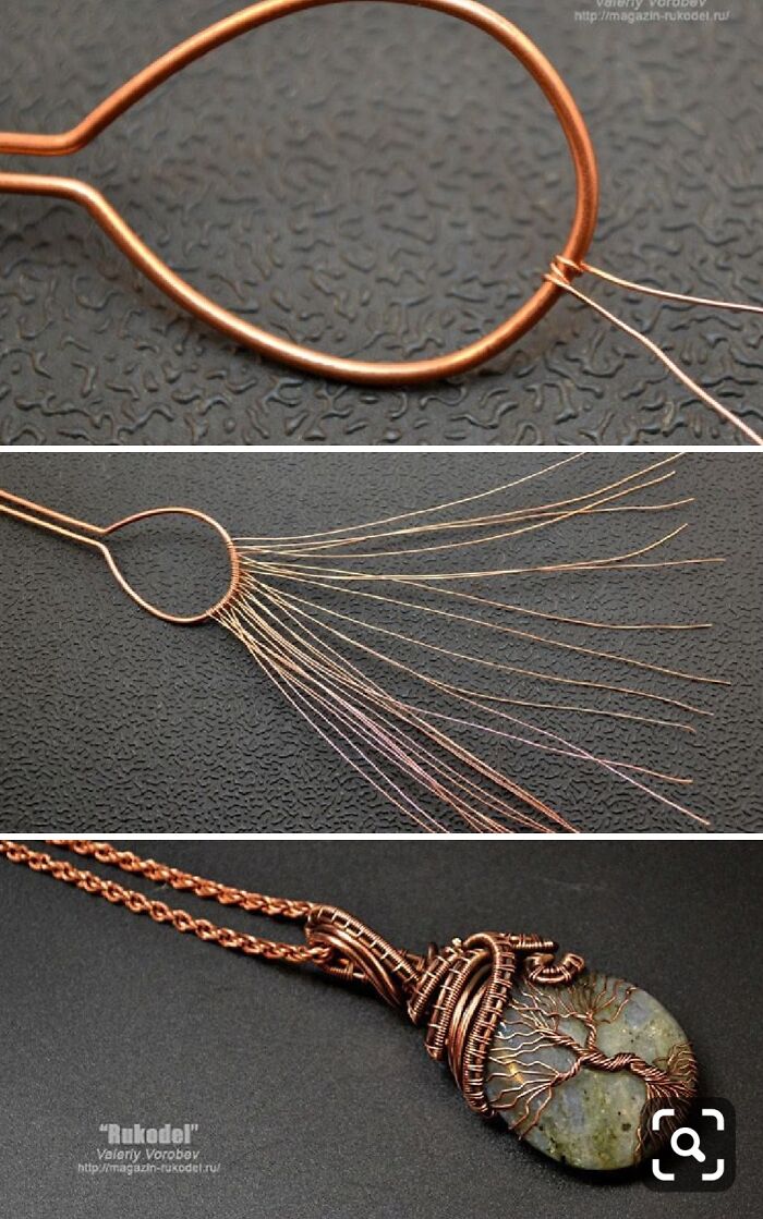 83 Times People Who Had No Idea How To Make Instructions Tried To Make Them Anyway (New Pics)
