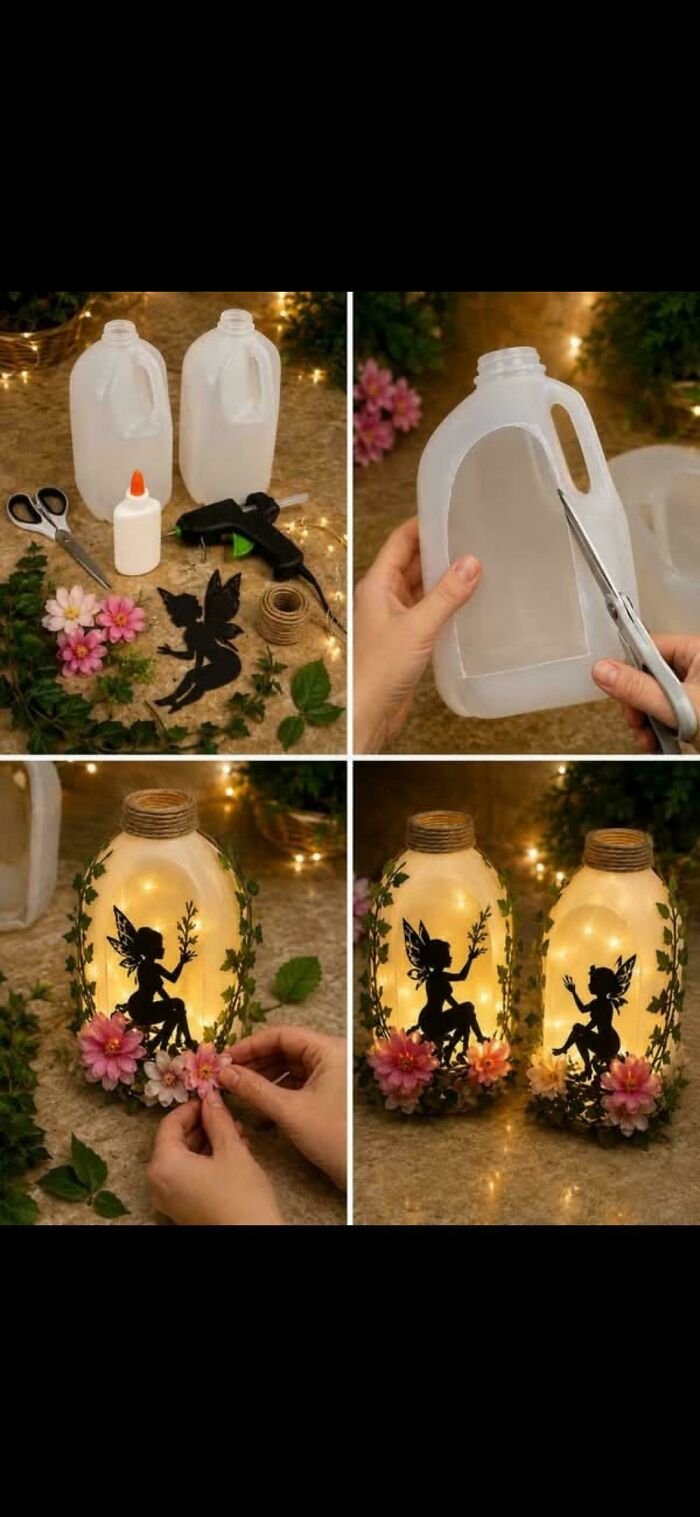 83 Times People Who Had No Idea How To Make Instructions Tried To Make Them Anyway (New Pics)