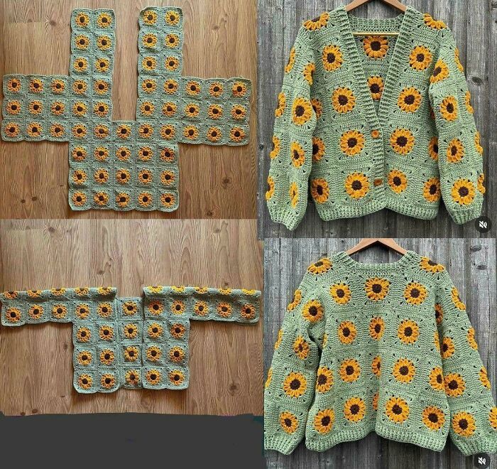 83 Times People Who Had No Idea How To Make Instructions Tried To Make Them Anyway (New Pics)