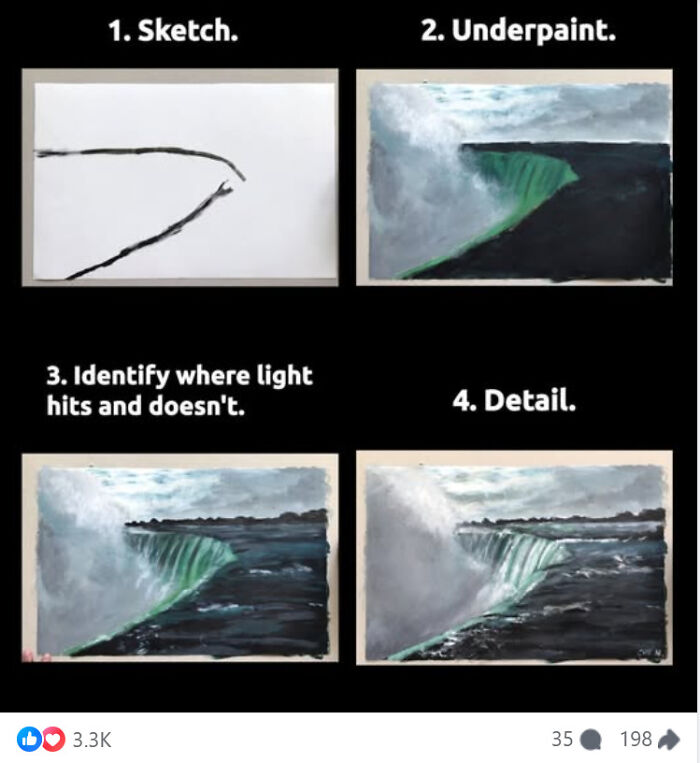 83 Times People Who Had No Idea How To Make Instructions Tried To Make Them Anyway (New Pics)