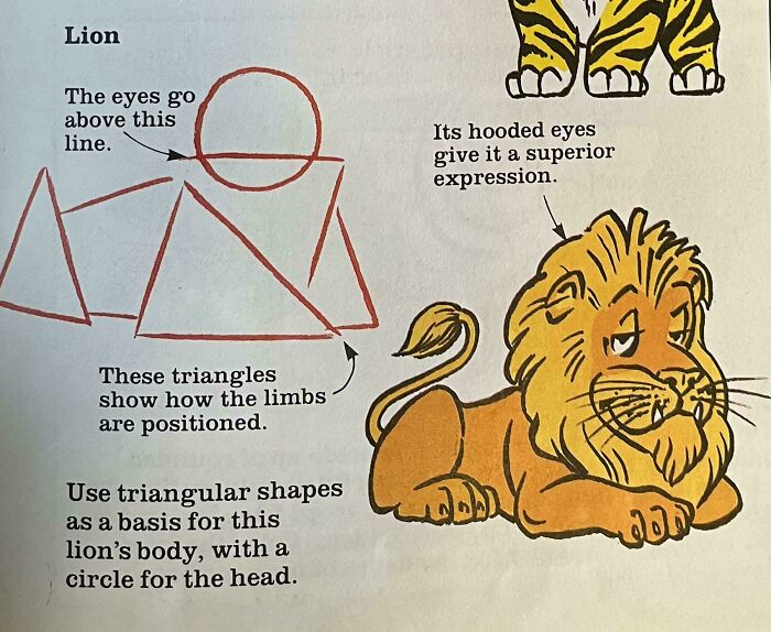 83 Times People Who Had No Idea How To Make Instructions Tried To Make Them Anyway (New Pics)