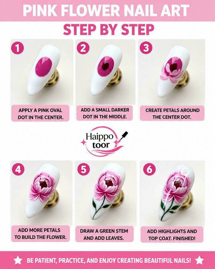83 Times People Who Had No Idea How To Make Instructions Tried To Make Them Anyway (New Pics)
