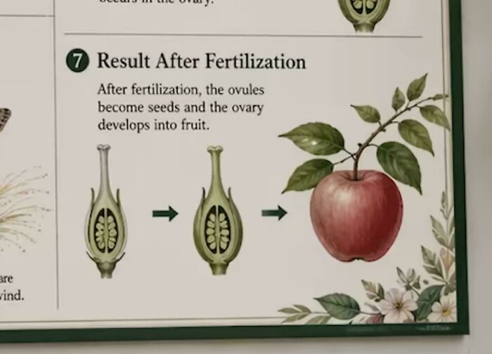 83 Times People Who Had No Idea How To Make Instructions Tried To Make Them Anyway (New Pics)