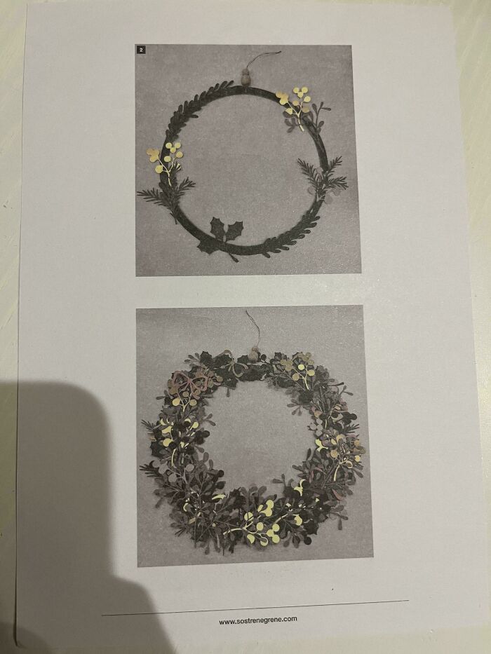83 Times People Who Had No Idea How To Make Instructions Tried To Make Them Anyway (New Pics)