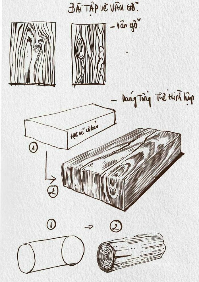 83 Times People Who Had No Idea How To Make Instructions Tried To Make Them Anyway (New Pics)