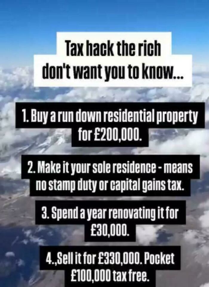 83 Times People Who Had No Idea How To Make Instructions Tried To Make Them Anyway (New Pics)