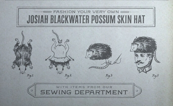 83 Times People Who Had No Idea How To Make Instructions Tried To Make Them Anyway (New Pics)
