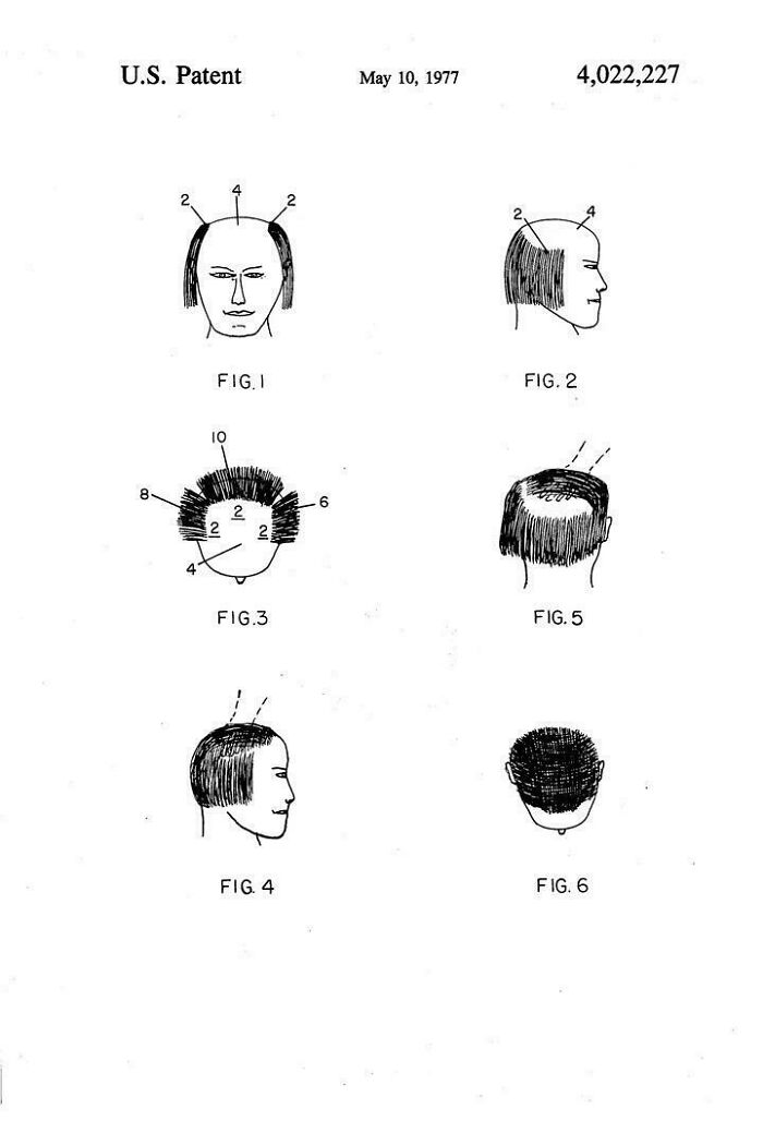 83 Times People Who Had No Idea How To Make Instructions Tried To Make Them Anyway (New Pics)