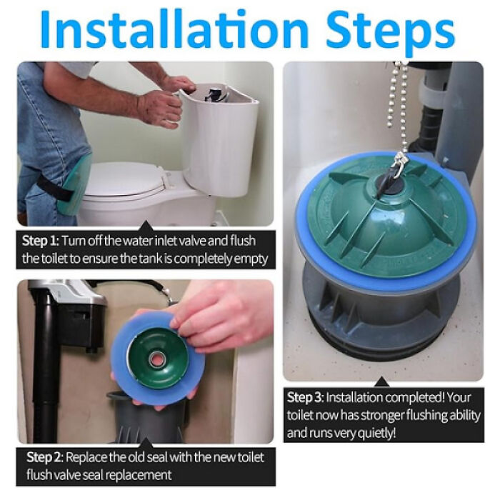 83 Times People Who Had No Idea How To Make Instructions Tried To Make Them Anyway (New Pics)