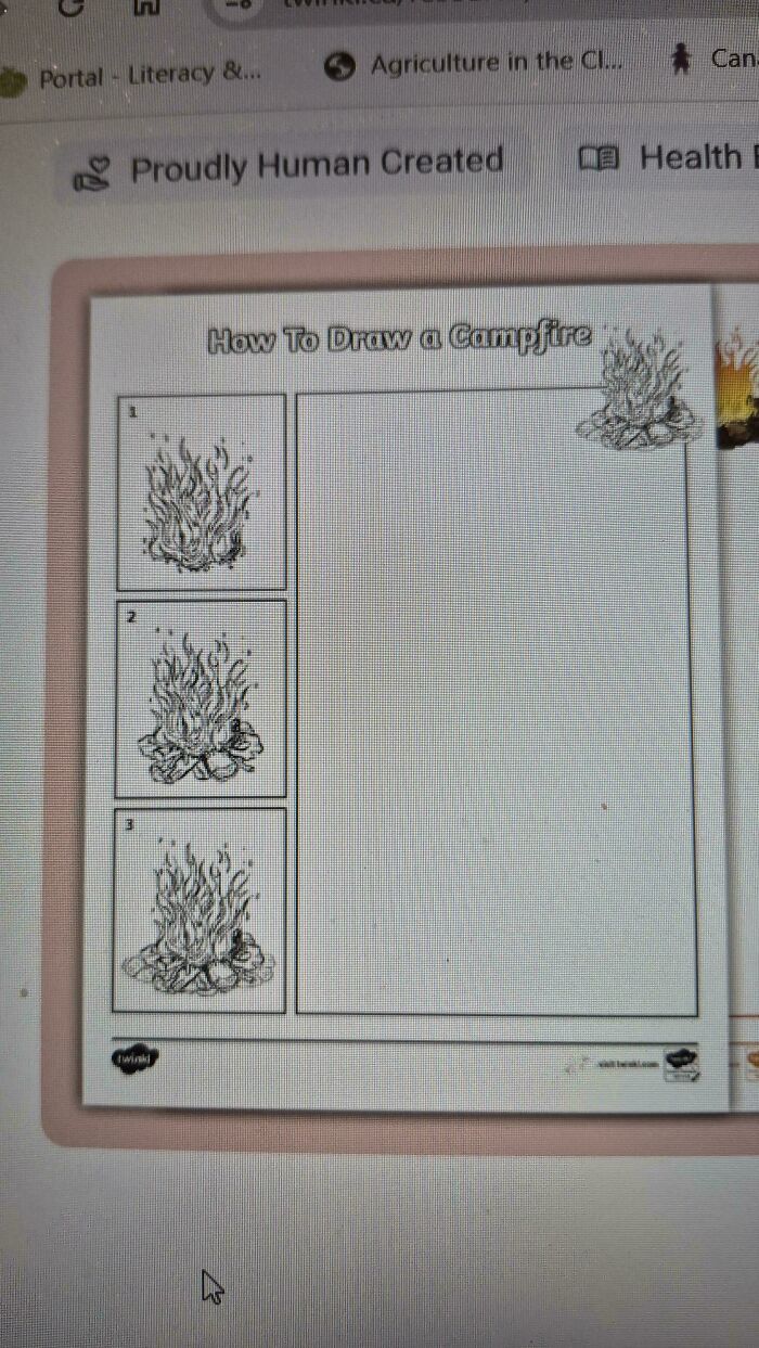 83 Times People Who Had No Idea How To Make Instructions Tried To Make Them Anyway (New Pics)