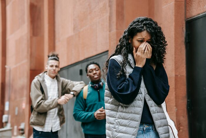 60 Secrets People Accidentally Discovered That They Were Absolutely Not Supposed To Know