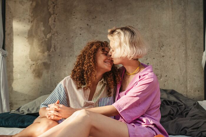 60 Secrets People Accidentally Discovered That They Were Absolutely Not Supposed To Know