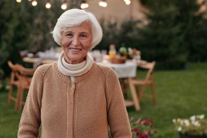 60 Secrets People Accidentally Discovered That They Were Absolutely Not Supposed To Know