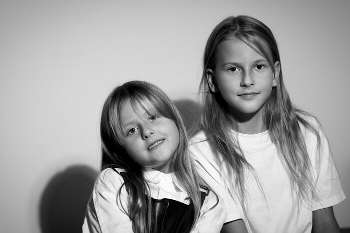 60 Secrets People Accidentally Discovered That They Were Absolutely Not Supposed To Know