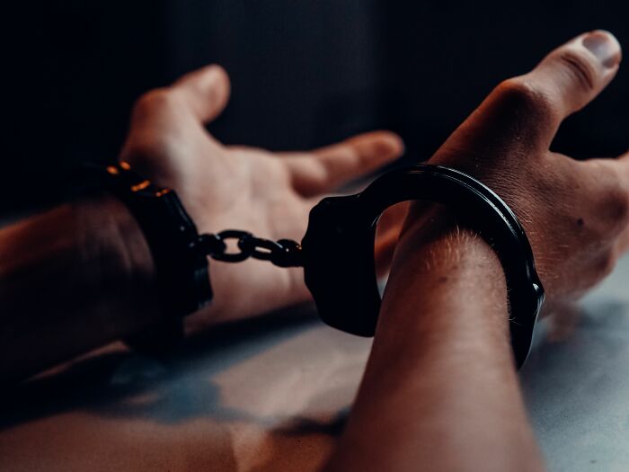 60 Secrets People Accidentally Discovered That They Were Absolutely Not Supposed To Know