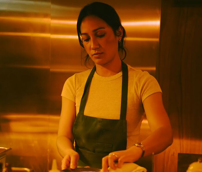 30 Restaurant Revenge Stories That Were Petty, Satisfying And Completely Unforgettable