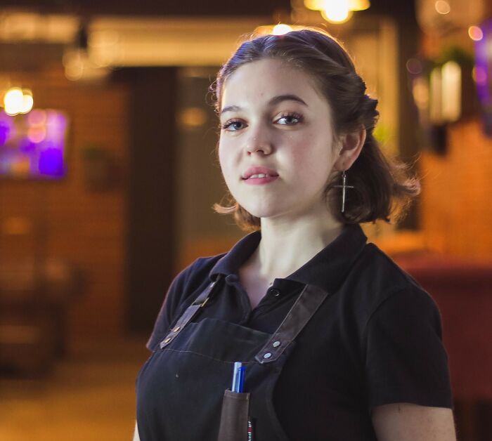 30 Restaurant Revenge Stories That Were Petty, Satisfying And Completely Unforgettable