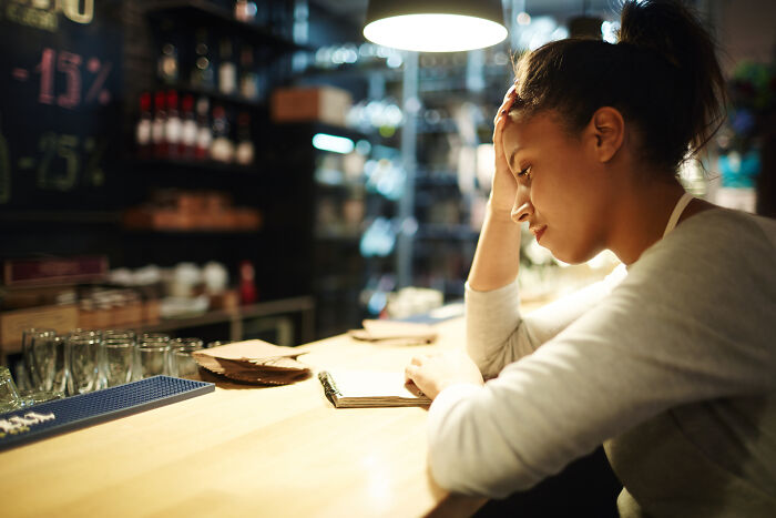 30 Restaurant Revenge Stories That Were Petty, Satisfying And Completely Unforgettable