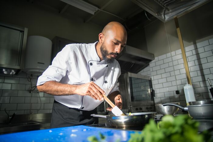 30 Restaurant Revenge Stories That Were Petty, Satisfying And Completely Unforgettable