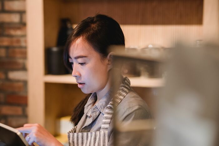 30 Restaurant Revenge Stories That Were Petty, Satisfying And Completely Unforgettable