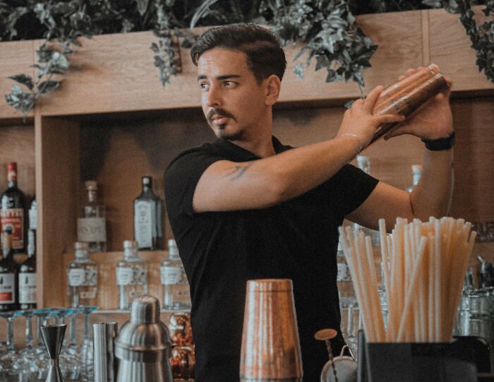 30 Restaurant Revenge Stories That Were Petty, Satisfying And Completely Unforgettable