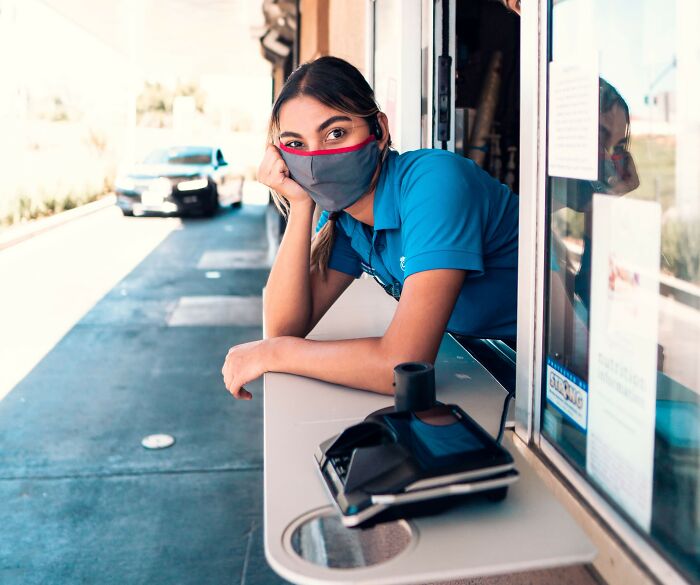 30 Restaurant Revenge Stories That Were Petty, Satisfying And Completely Unforgettable