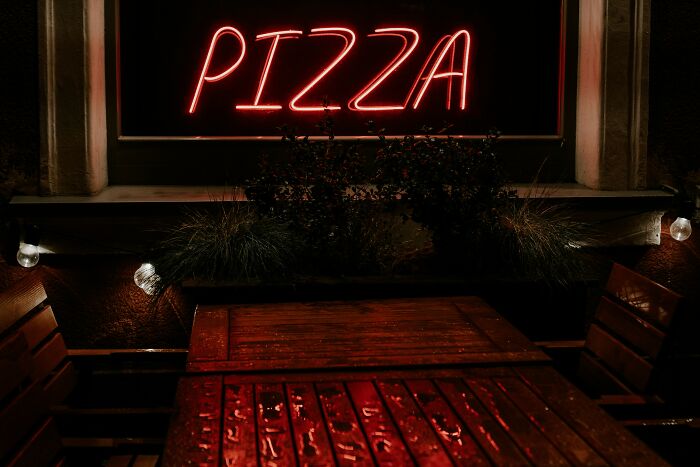 30 Restaurant Revenge Stories That Were Petty, Satisfying And Completely Unforgettable