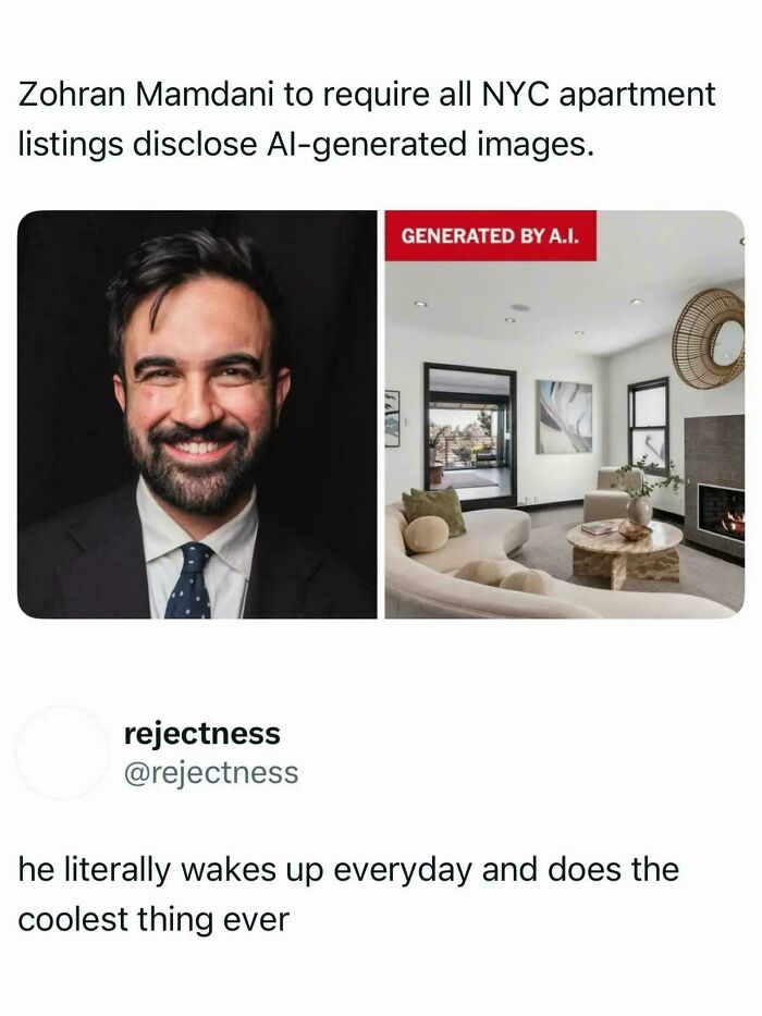67 Dystopian Things And Experiences That Have Somehow Become A Normal Part Of Everyday Life 67 Dystopian Things And Experiences That Have Somehow Become A Normal Part Of Everyday Life