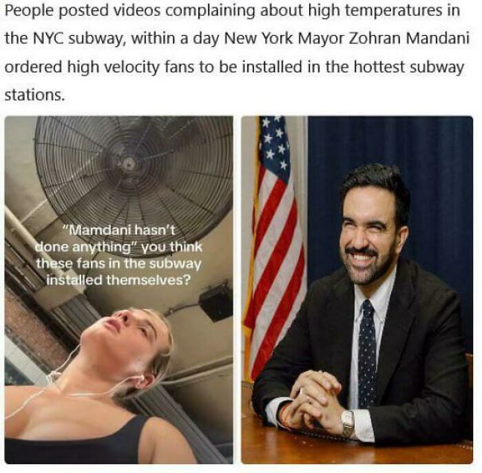 67 Dystopian Things And Experiences That Have Somehow Become A Normal Part Of Everyday Life 67 Dystopian Things And Experiences That Have Somehow Become A Normal Part Of Everyday Life