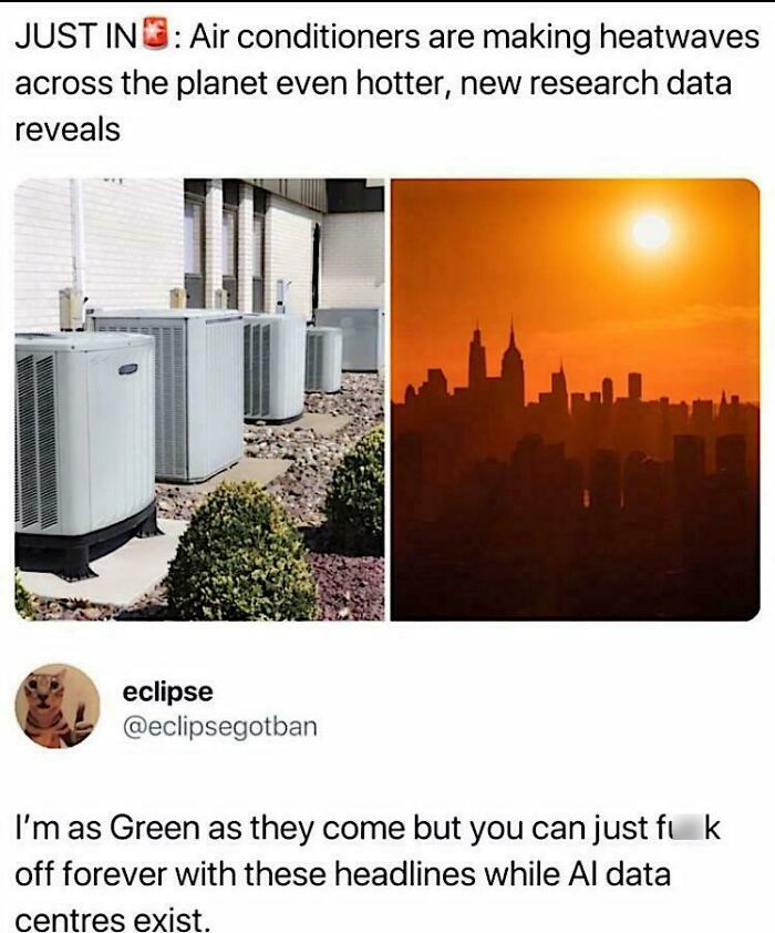 67 Dystopian Things And Experiences That Have Somehow Become A Normal Part Of Everyday Life 67 Dystopian Things And Experiences That Have Somehow Become A Normal Part Of Everyday Life