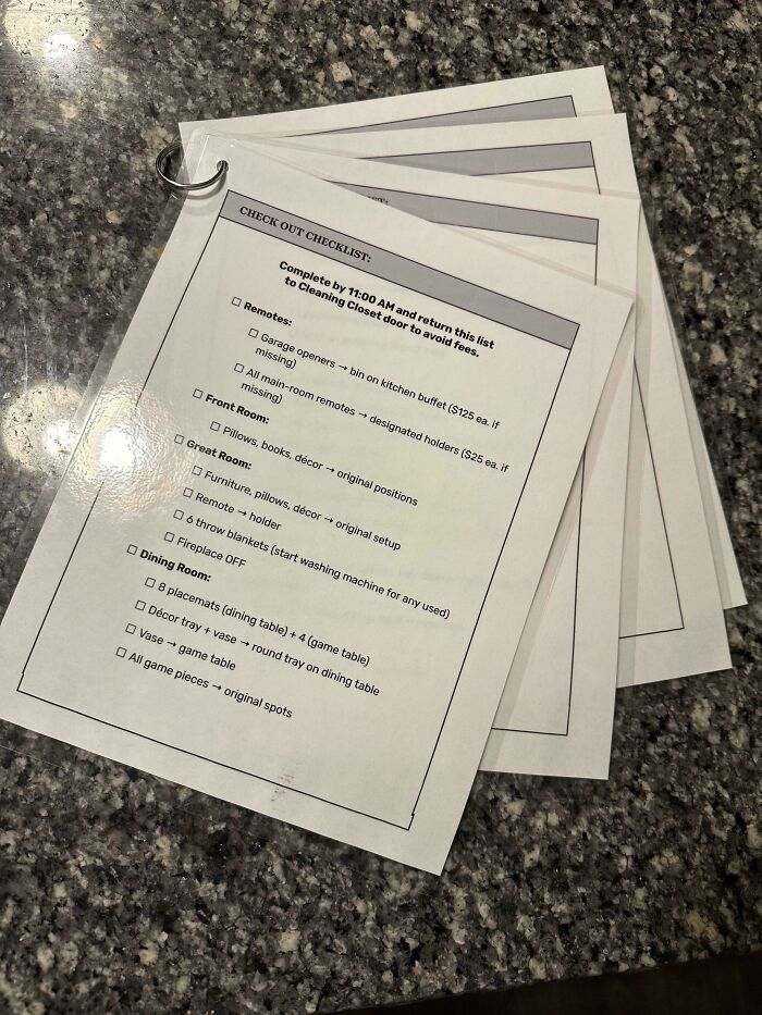 93 Hotel And Airbnb Fails That Might Make You Inspect Every Booking Photo Twice 93 Hotel And Airbnb Fails That Might Make You Inspect Every Booking Photo Twice