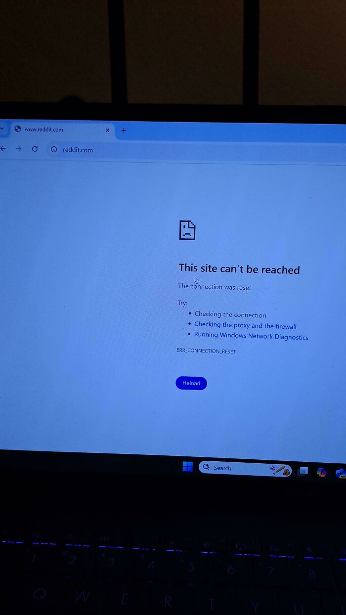93 Hotel And Airbnb Fails That Might Make You Inspect Every Booking Photo Twice 93 Hotel And Airbnb Fails That Might Make You Inspect Every Booking Photo Twice