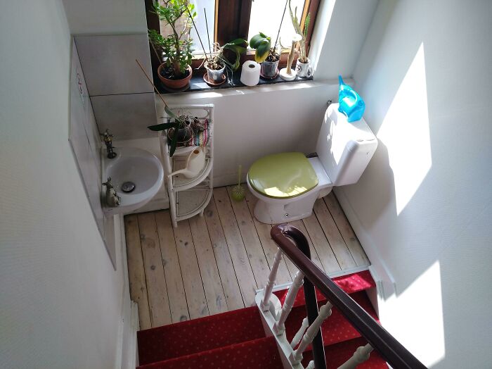 93 Hotel And Airbnb Fails That Might Make You Inspect Every Booking Photo Twice 93 Hotel And Airbnb Fails That Might Make You Inspect Every Booking Photo Twice