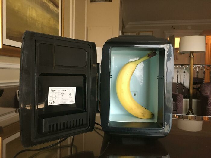 93 Hotel And Airbnb Fails That Might Make You Inspect Every Booking Photo Twice 93 Hotel And Airbnb Fails That Might Make You Inspect Every Booking Photo Twice