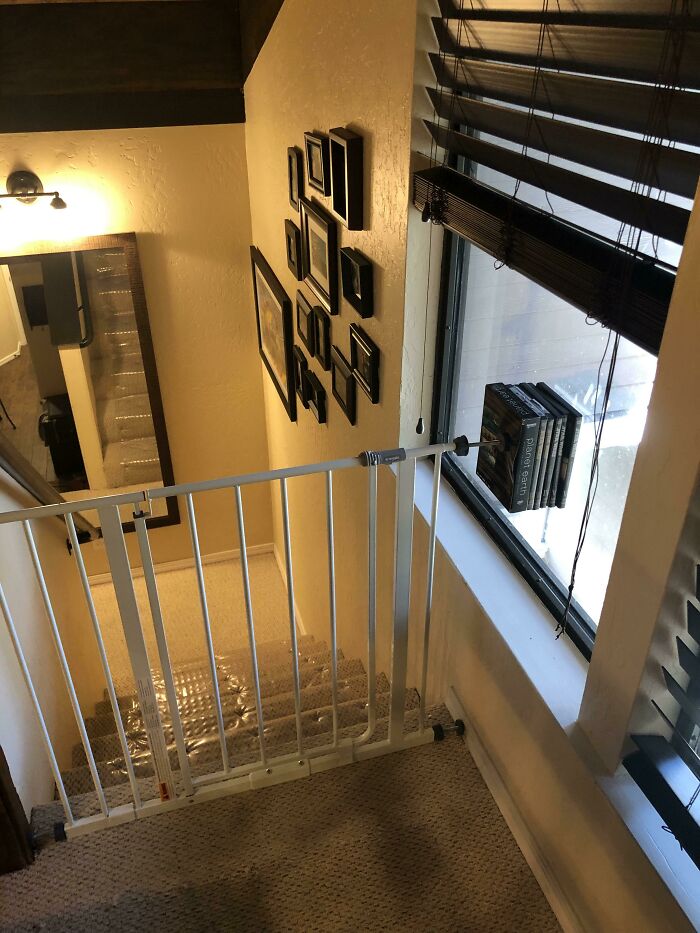 93 Hotel And Airbnb Fails That Might Make You Inspect Every Booking Photo Twice 93 Hotel And Airbnb Fails That Might Make You Inspect Every Booking Photo Twice