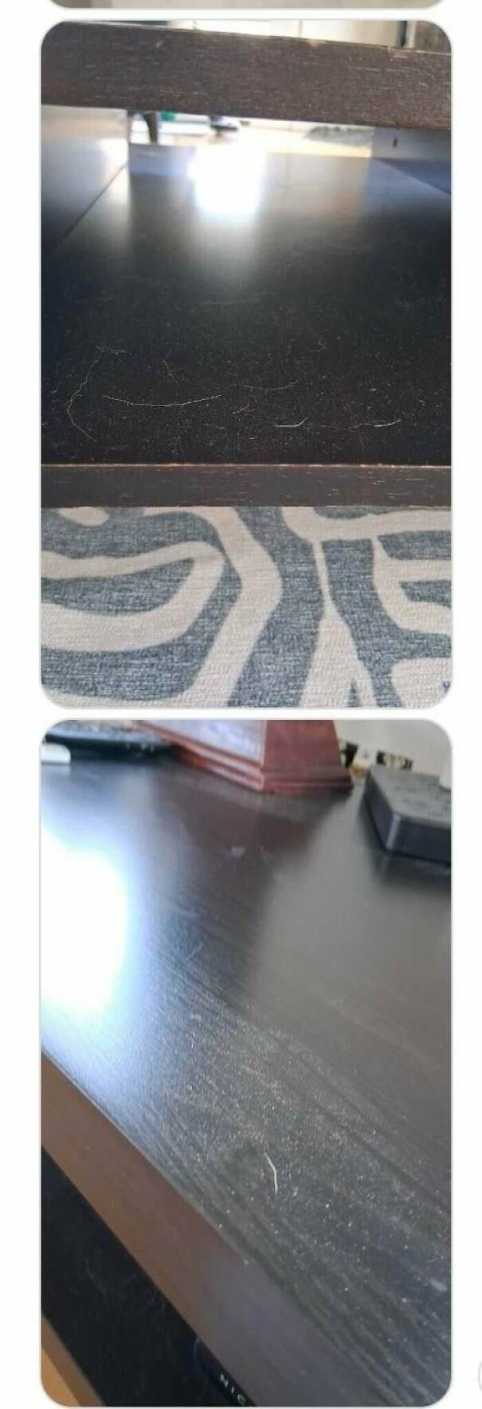 93 Hotel And Airbnb Fails That Might Make You Inspect Every Booking Photo Twice 93 Hotel And Airbnb Fails That Might Make You Inspect Every Booking Photo Twice