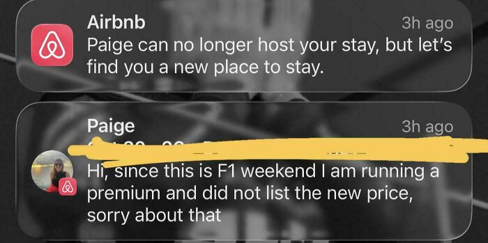93 Hotel And Airbnb Fails That Might Make You Inspect Every Booking Photo Twice 93 Hotel And Airbnb Fails That Might Make You Inspect Every Booking Photo Twice