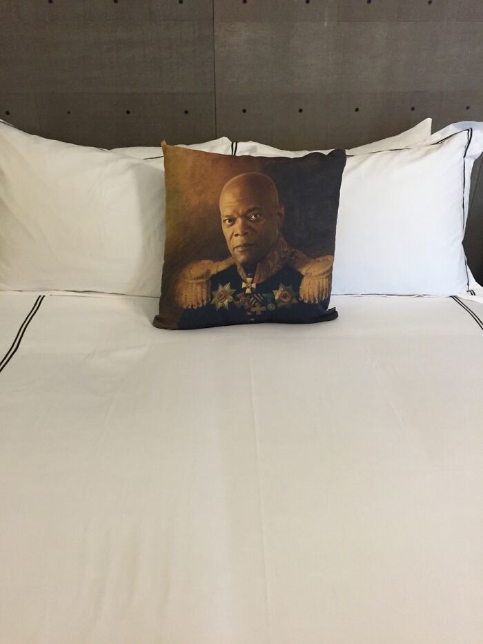 93 Hotel And Airbnb Fails That Might Make You Inspect Every Booking Photo Twice 93 Hotel And Airbnb Fails That Might Make You Inspect Every Booking Photo Twice