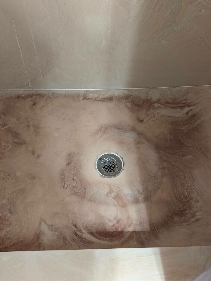 93 Hotel And Airbnb Fails That Might Make You Inspect Every Booking Photo Twice 93 Hotel And Airbnb Fails That Might Make You Inspect Every Booking Photo Twice