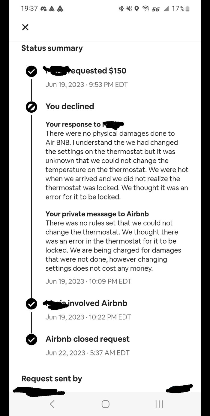 93 Hotel And Airbnb Fails That Might Make You Inspect Every Booking Photo Twice 93 Hotel And Airbnb Fails That Might Make You Inspect Every Booking Photo Twice