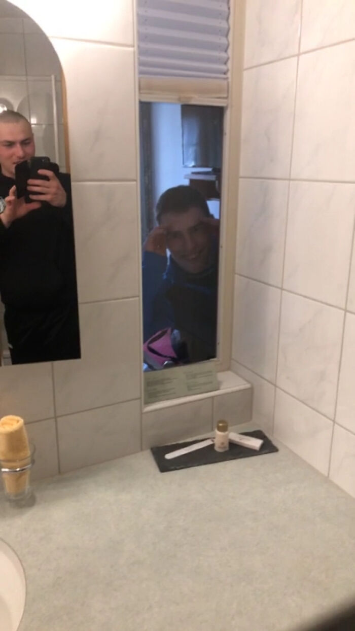 93 Hotel And Airbnb Fails That Might Make You Inspect Every Booking Photo Twice 93 Hotel And Airbnb Fails That Might Make You Inspect Every Booking Photo Twice