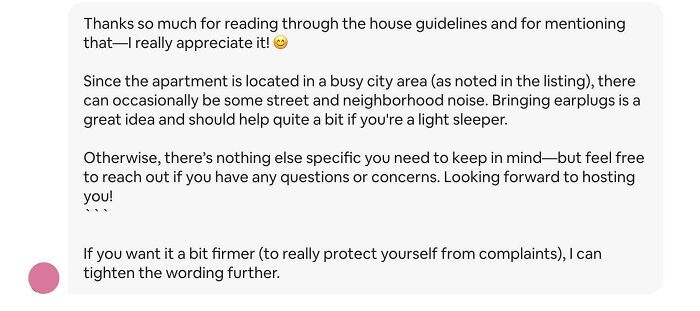 93 Hotel And Airbnb Fails That Might Make You Inspect Every Booking Photo Twice 93 Hotel And Airbnb Fails That Might Make You Inspect Every Booking Photo Twice