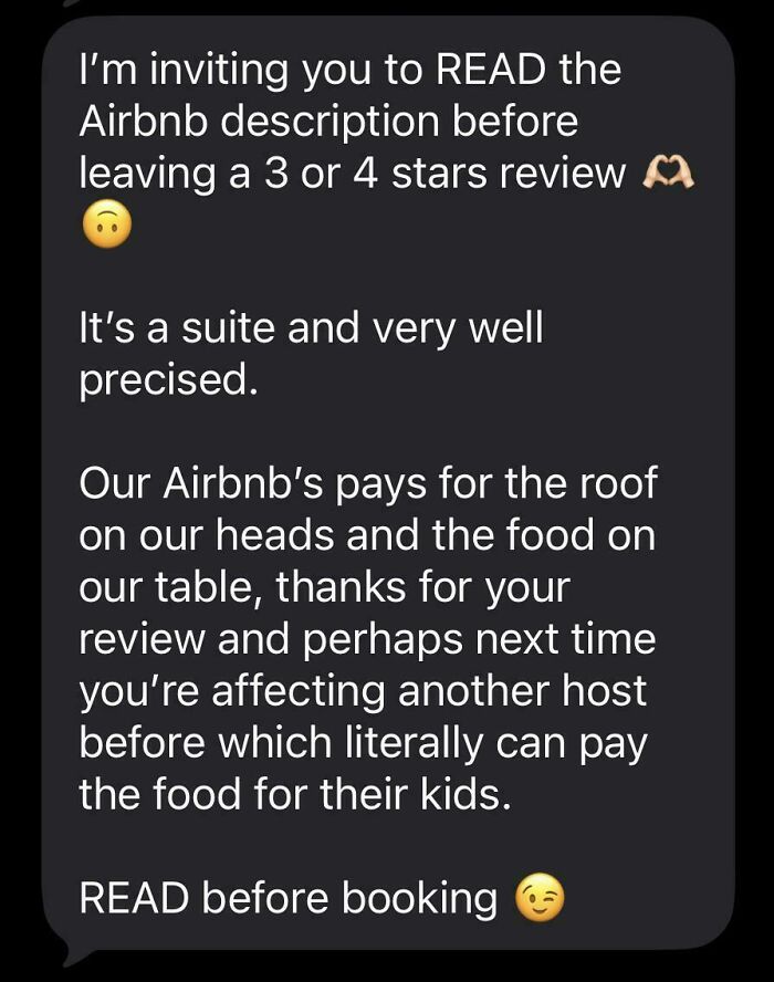 93 Hotel And Airbnb Fails That Might Make You Inspect Every Booking Photo Twice 93 Hotel And Airbnb Fails That Might Make You Inspect Every Booking Photo Twice