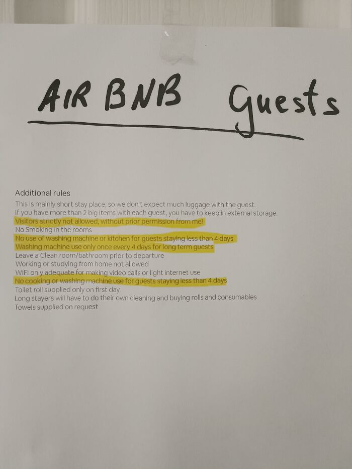 93 Hotel And Airbnb Fails That Might Make You Inspect Every Booking Photo Twice 93 Hotel And Airbnb Fails That Might Make You Inspect Every Booking Photo Twice