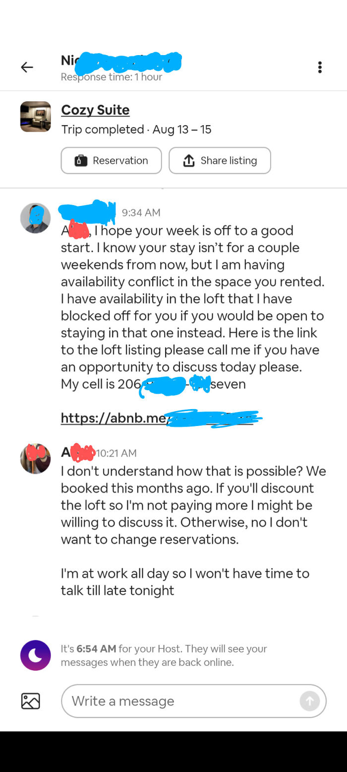 93 Hotel And Airbnb Fails That Might Make You Inspect Every Booking Photo Twice 93 Hotel And Airbnb Fails That Might Make You Inspect Every Booking Photo Twice