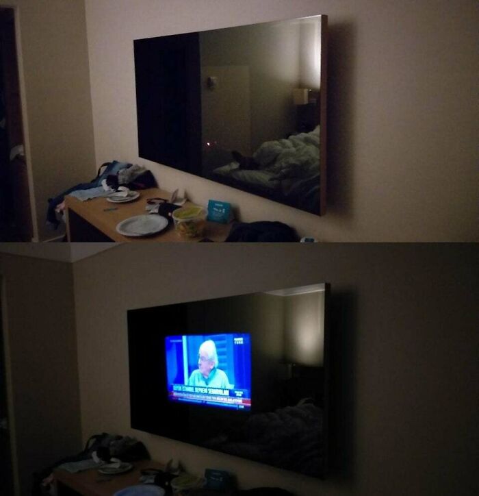93 Hotel And Airbnb Fails That Might Make You Inspect Every Booking Photo Twice 93 Hotel And Airbnb Fails That Might Make You Inspect Every Booking Photo Twice